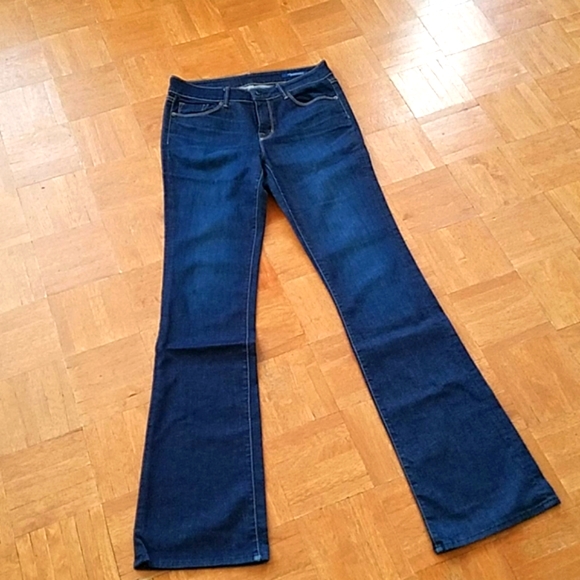 Sebastian McCall jeans - Picture 3 of 8